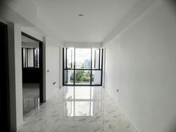 Sceneca Residence (D16), Apartment #632078481